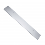 Asko 700541 Baseboard